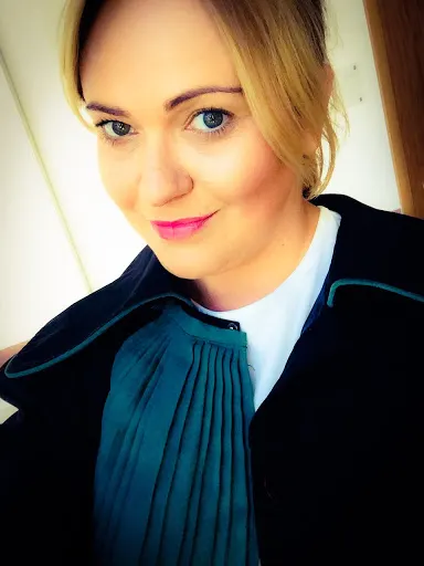 Kancelaria Adwokacka Dominika Góra-Olejniczak